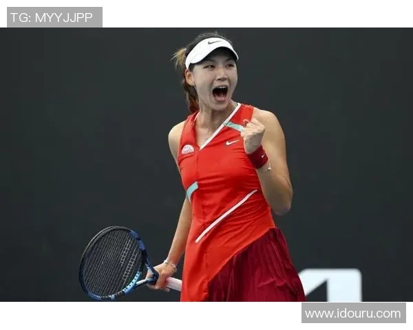 上海排球队逆袭之路揭秘：从低谷到大满贯的奋斗与荣耀