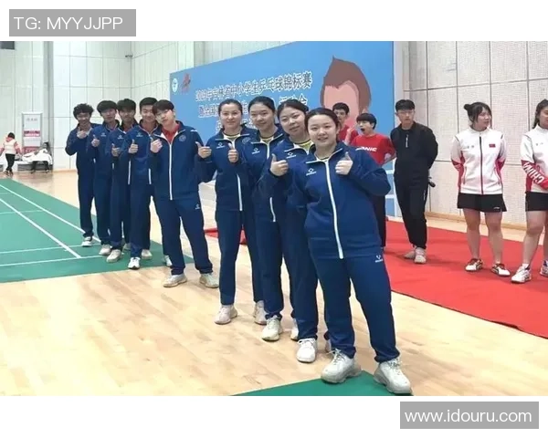 南京乒乓球队与深圳乒乓球队赛后状态分析与复盘总结