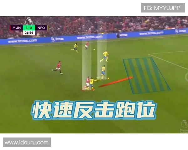 南京足球队与北京足球队赛后复盘分析比赛节奏与战术对抗的深度解析