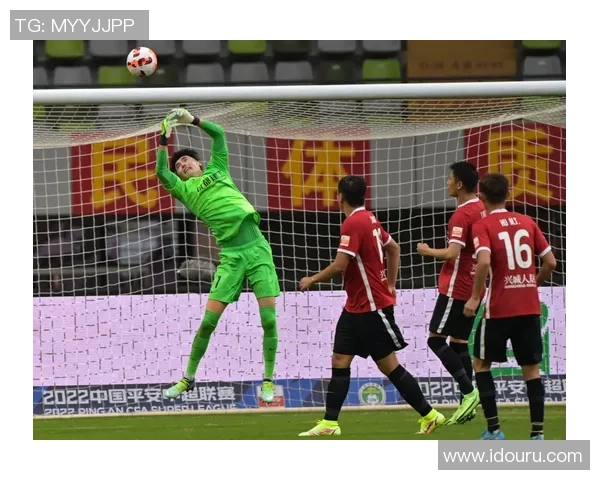 成都排球队在联合会杯中的技术表现分析与点评