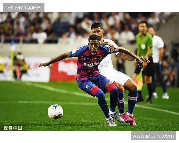 北控足球队全新阵容揭秘及队员详细介绍与赛季展望 北控足球队全新阵容揭秘及队员详细介绍与赛季展望