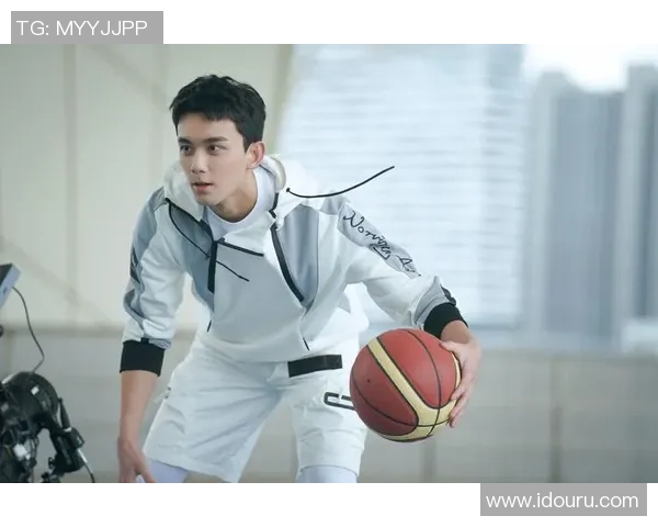 吴磊篮球人生的深度对话与成长历程分享 吴磊篮球人生的深度对话与成长历程分享