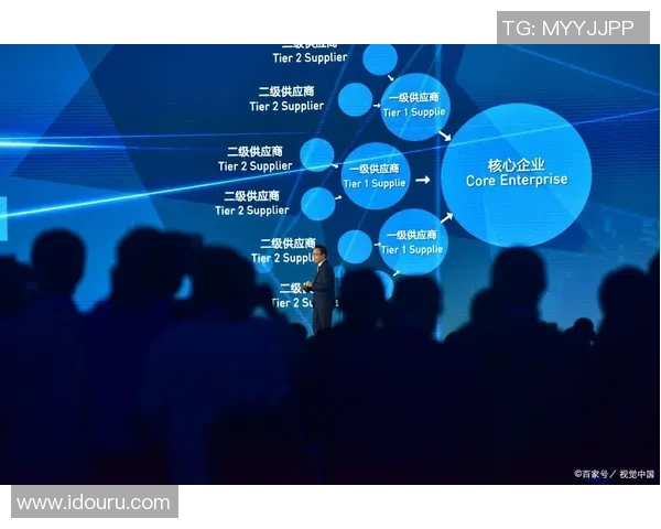 南京攀岩队个人能力提升热潮引发广泛讨论与关注