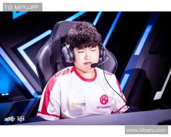 和平精英心理素质排名揭晓RNG战队勇夺第八名引发热议 和平精英心理素质排名揭晓RNG战队勇夺第八名引发热议