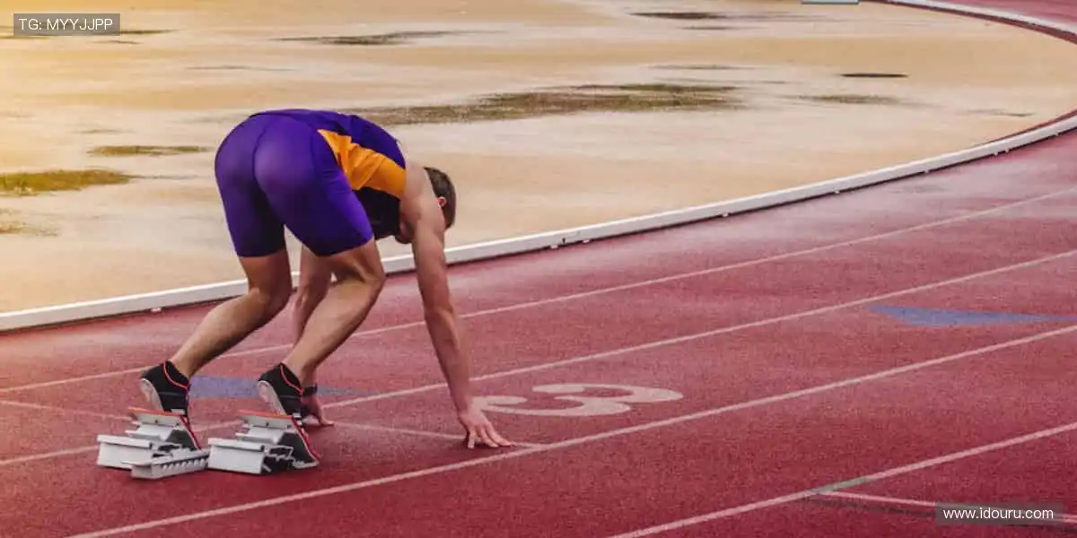 定制你的主队战袍，让支持更有态度！👕❤️